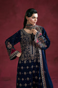 Charizma | Signature Pret | Ajal - House Of Hania