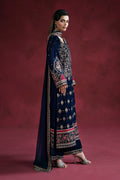 Charizma | Signature Pret | Ajal - House Of Hania
