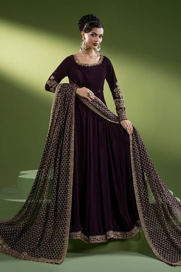 Charizma | Signature Pret | Nurah - House Of Hania