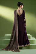 Charizma | Signature Pret | Nurah - House Of Hania