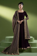 Charizma | Signature Pret | Nurah - House Of Hania