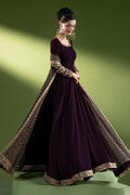 Charizma | Signature Pret | Nurah - House Of Hania