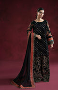 Charizma | Signature Pret | Raya - House Of Hania