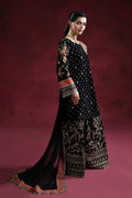 Charizma | Signature Pret | Raya - House Of Hania