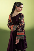 Charizma | Signature Pret | Roohi - House Of Hania