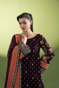 Charizma | Signature Pret | Roohi - House Of Hania