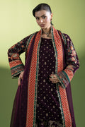 Charizma | Signature Pret | Roohi - House Of Hania