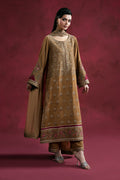 Charizma | Signature Pret | Rosh - House Of Hania