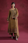 Charizma | Signature Pret | Rosh - House Of Hania
