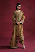 Charizma | Signature Pret | Rosh - House Of Hania
