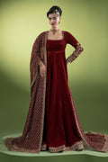 Charizma | Signature Pret |Soha - House Of Hania