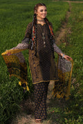 Charizma | Signature Print Vol 1 | SP4-07 - House Of Hania