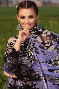 Charizma | Signature Print Vol 1 | SP4-08 - House Of Hania