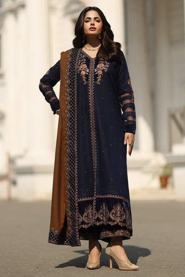 Charizma | Signature Swiss 25 | CSW5-01 - House Of Hania