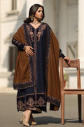 Charizma | Signature Swiss 25 | CSW5-01 - House Of Hania