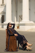 Charizma | Signature Swiss 25 | CSW5-01 - House Of Hania