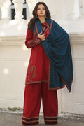 Charizma | Signature Swiss 25 | CSW5-02 - House Of Hania