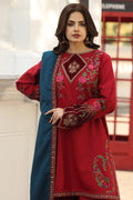 Charizma | Signature Swiss 25 | CSW5-02 - House Of Hania