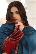 Charizma | Signature Swiss 25 | CSW5-02 - House Of Hania