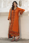 Charizma | Signature Swiss 25 | CSW5-03 - House Of Hania