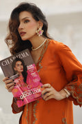 Charizma | Signature Swiss 25 | CSW5-03 - House Of Hania