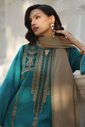 Charizma | Signature Swiss 25 | CSW5-04 - House Of Hania