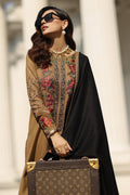 Charizma | Signature Swiss 25 | CSW5-05 - House Of Hania