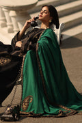 Charizma | Signature Swiss 25 | CSW5-06 - House Of Hania