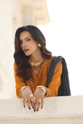 Charizma | Signature Swiss 25 | CSW5-08 - House Of Hania