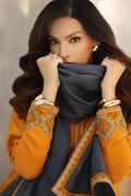 Charizma | Signature Swiss 25 | CSW5-08 - House Of Hania