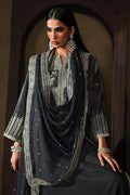 Charizma | Signora Velvet 25 | CVT5-03 - House Of Hania