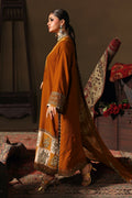 Charizma | Signora Velvet 25 | CVT5-04 - House Of Hania