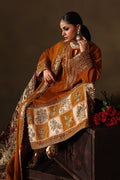 Charizma | Signora Velvet 25 | CVT5-04 - House Of Hania