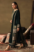 Charizma | Signora Velvet 25 | CVT5-05 - House Of Hania