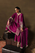 Charizma | Signora Velvet 25 | CVT5-08 - House Of Hania