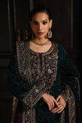 Charizma | Signora Velvet | CVT5-09 - House Of Hania