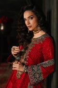 Charizma | Signora Velvet | CVT5-10 - House Of Hania