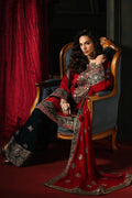 Charizma | Signora Velvet | CVT5-10 - House Of Hania
