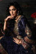 Charizma | Signora Velvet | CVT5-11 - House Of Hania