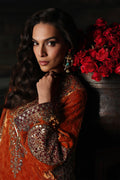 Charizma | Signora Velvet | CVT5-12 - House Of Hania
