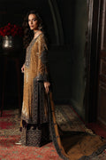 Charizma | Signora Velvet | CVT5-13 - House Of Hania