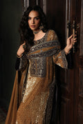 Charizma | Signora Velvet | CVT5-13 - House Of Hania