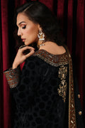 Charizma | Signora Velvet | CVT5-14 - House Of Hania