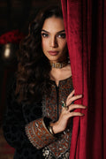 Charizma | Signora Velvet | CVT5-14 - House Of Hania