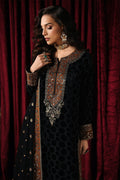 Charizma | Signora Velvet | CVT5-14 - House Of Hania