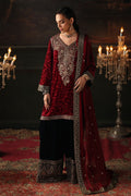 Charizma | Signora Velvet | CVT5-15 - House Of Hania
