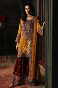 Charizma | Signora Velvet | CVT5-16 - House Of Hania