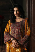 Charizma | Signora Velvet | CVT5-16 - House Of Hania