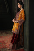 Charizma | Signora Velvet | CVT5-16 - House Of Hania
