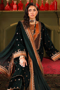 Charizma | Signora Velvet | VELVET CVT4-10 - House Of Hania